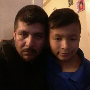 Meet your Posher, Eduardo